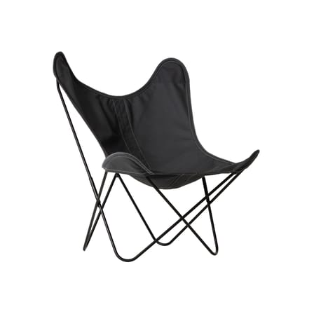 Accessoire  tissu noir / Housse pour fauteuil AA - Batyline Elios - AIRBORNE