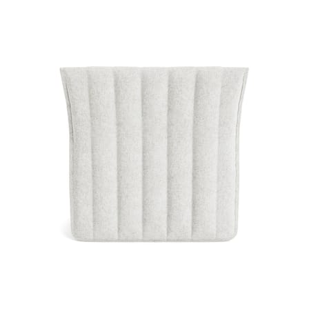 Fauteuil rembourré Limit / Réédition 1974 - Normann Copenhagen