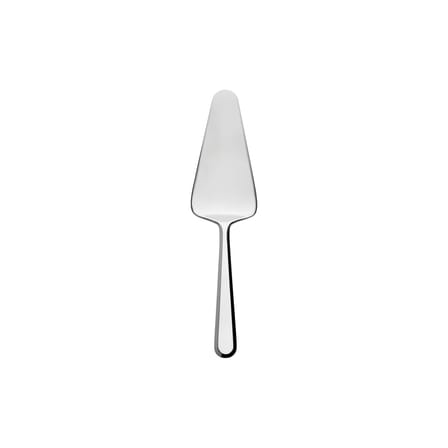 Pelle à tarte Amici métal - Alessi