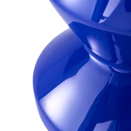 Tabouret Zig Zag - Pols Potten