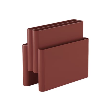 Porte-revues / Réédition 1972 - Kartell
