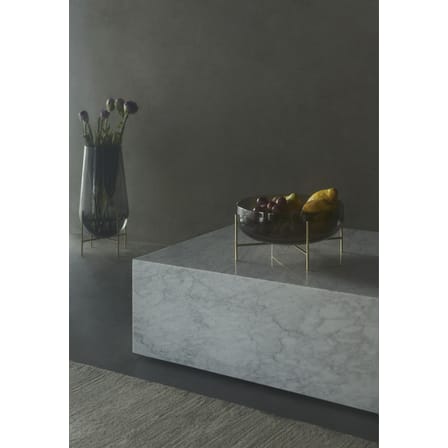 Coupe Echasse     /Ø 29 x H 28 cm - Audo Copenhagen