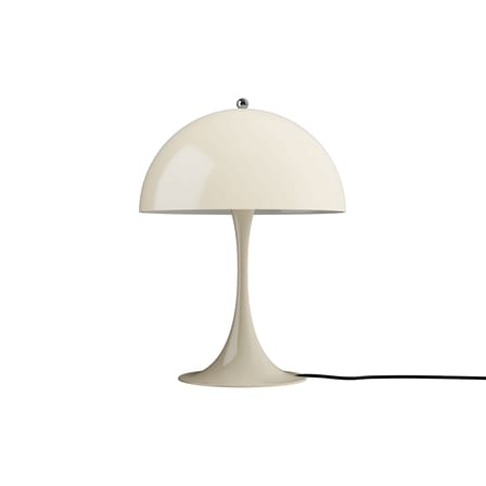 Lampe de table Panthella 320 / Ø 32 cm - Louis Poulsen