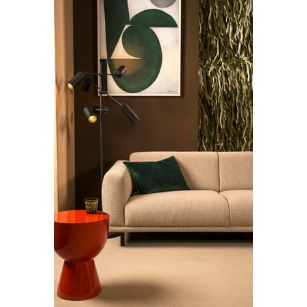 Tabouret Tip Tap - Pols Potten