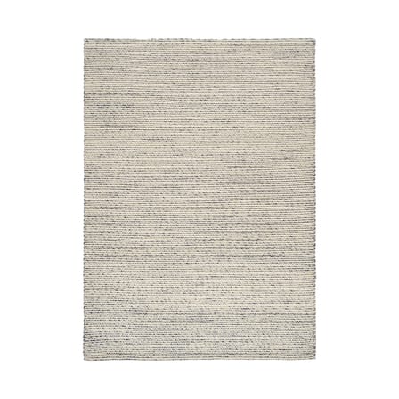 Tappeto Loopy tessuto blu / 200 x 300 cm - Tom Dixon