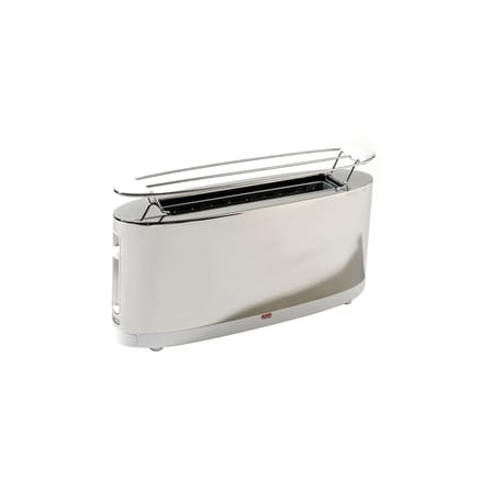 Grille-pain  métal - Alessi