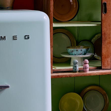 Set sale e pepe 70s ceramics ceramica multicolore - HK LIVING