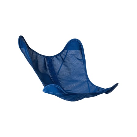 Accessoire  tissu bleu / Housse pour fauteuil AA - Batyline Eden - AIRBORNE