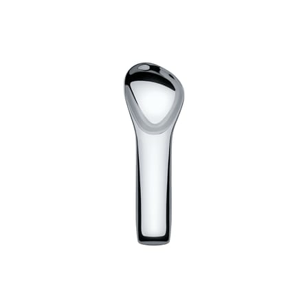 Cuillère à glace Koki métal - Alessi