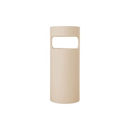Porte-parapluies / Corbeille à papier - Réédition 1966 - Kartell