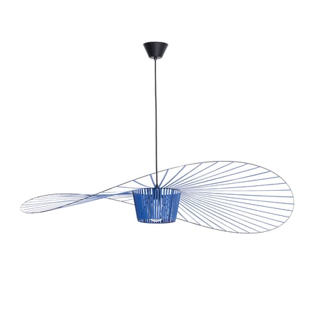 Suspension Vertigo Grande / Ø 200 cm - Constance Guisset, 2010 - Petite Friture