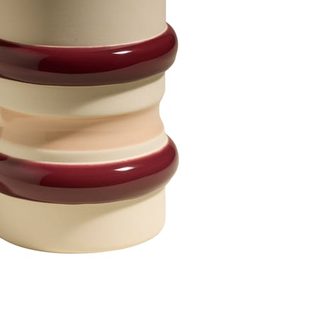 Vase Aquarius - Maison Sarah Lavoine