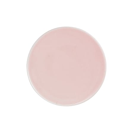 Accessoire  céramique rose / Couvercle pour vases Deko Object - Normann Copenhagen