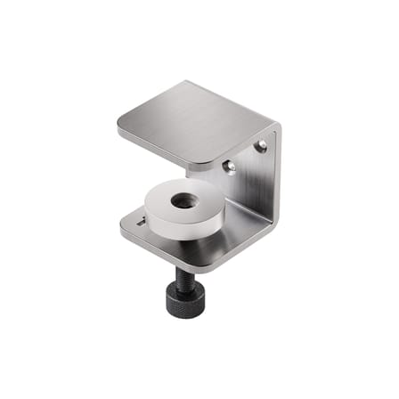 Fixation murale Bracket Core / Avec étau - Pour créer étagère - TIPTOE
