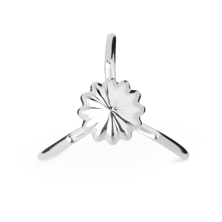 Juicy Salif Squeezer by Alessi