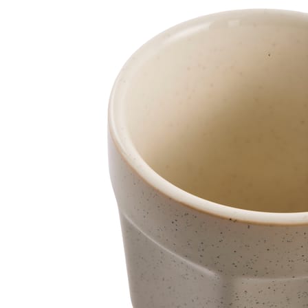 Set de 4 tasses à latte by La Marzocco - 300 ml - Pols Potten