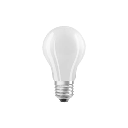 Accessoire / Ampoule pour lampe Snoopy - 2700K - Flos