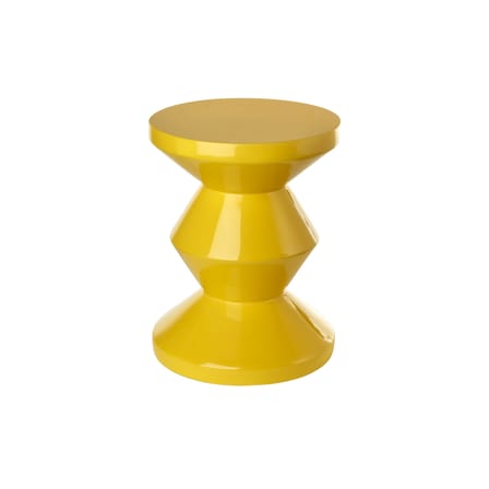 Tabouret Zig Zag - Pols Potten