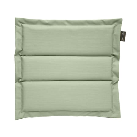 Accessoire / Coussin assise pour chaise et fauteuil Luxembourg & Monceau - Fermob