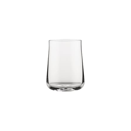 Set de 4 verres long drink Eugenia - Alessi
