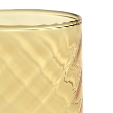 Set de 4 verre Nabucho 03 - Serax