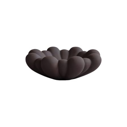 Coupe Bloom Medium / Ø 28,5 x H 10,5 cm - 101 COPENHAGEN