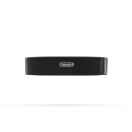 Module Wi-Fi  pour enceintes Transparent Speaker - Transparent Speaker