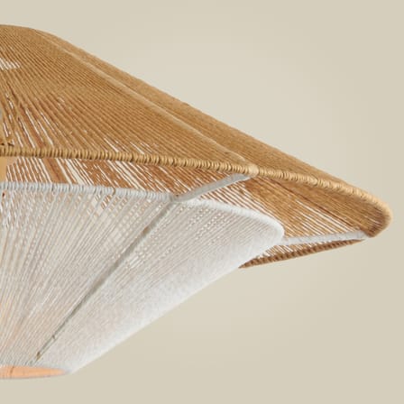 Suspension Lumbini Small / Ø 50 cm - GOOD&MOJO