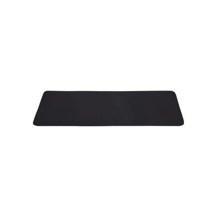 Accessoire / Coussin pour banc Curva - 95,5 x 32 cm - AYTM