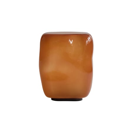 Table d'appoint Ishi Mini / 31 x 31 x H 38,5 cm - 101 COPENHAGEN