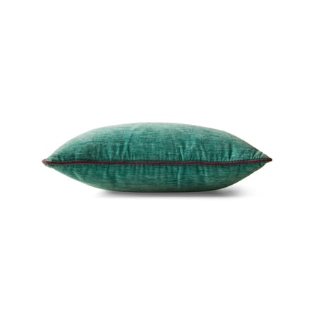 Coussin Velvet / 50 x 35 cm - HK LIVING