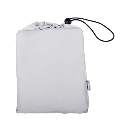 Accessoire  tissu gris / Housse de protection pour tables Fermob jusqu'à 210 x 100 cm - Fermob