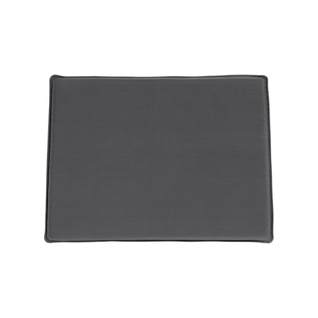 Accessoire / Coussin assise pour fauteuil bas Hee - Hay
