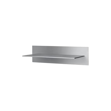 Étagère Lager Single Small métal / L 35 x H 10 x P 15 cm - Ferm Living