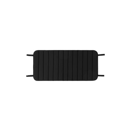 Accessoire / Coussin pour fauteuil bas Vig Lounge - Normann Copenhagen