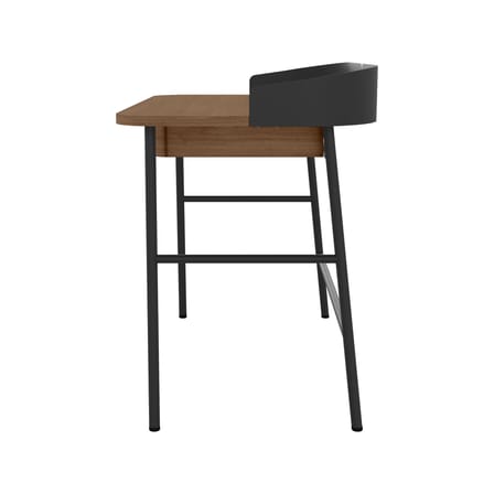 Bureau Victor / L 100 cm x P 59 cm - Hartô