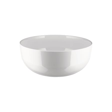 Saladier Itsumo / Ø 25 x H 11 cm - Alessi