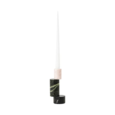 Bougeoir Blox / Modulable - Normann Copenhagen