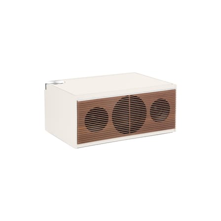 Enceinte Bluetooth PR Link / Multiroom haute fidélité - La Boîte Concept