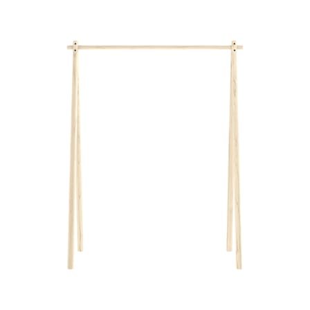 Portant Hongi / L 150 cm - KARUP DESIGN