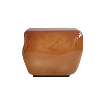 Table basse Ishi Medio / 50 x 50 x H 39 cm - 101 COPENHAGEN