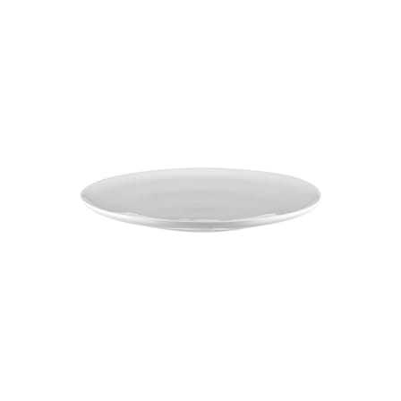 Set de 4 assiettes à dessert Itsumo  / Ø 21 cm - Alessi
