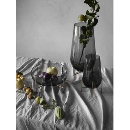Coupe Echasse     /Ø 29 x H 28 cm - Audo Copenhagen