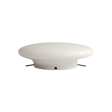 Applique salle de bains Hikari LED / Ø 45 cm - 101 COPENHAGEN