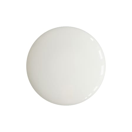 Applique salle de bains Hikari LED / Ø 45 cm - 101 COPENHAGEN