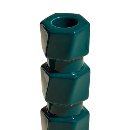 Bougeoir Colonna Moyen / H 12 cm - Maison Sarah Lavoine