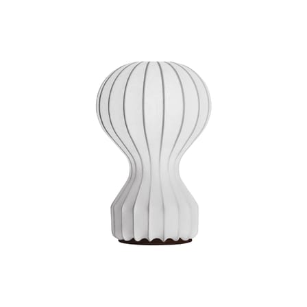 Lampe de table Gatto Piccolo/ Achille and Pier Giacomo Castiglioni, 1960  - Flos
