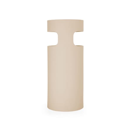 Porte-parapluies / Corbeille à papier - Réédition 1966 - Kartell