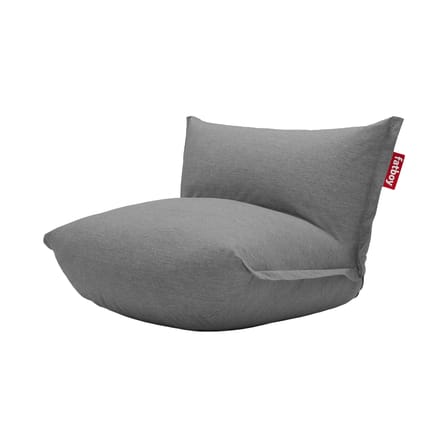 Chauffeuse The BonBaron OUTDOOR / Dossier réglable - Fatboy