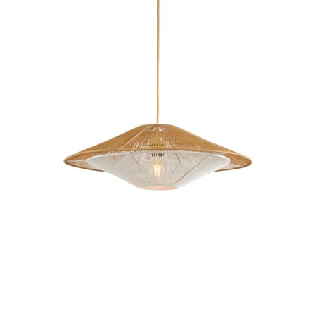 Suspension Lumbini Large / Ø 60 cm - GOOD&MOJO